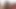 Seksi siyah iç çamaşırlı ateşli ve büyük memeli orta yaşlı seksi kadın büyük zenci yarağı tarafından sikiliyor