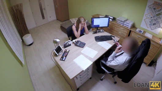 Kredi4k. uzman olmak için ödemeye hazır olduğunuz fiyat