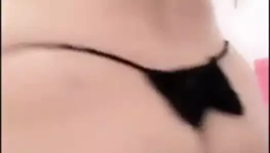 maghrbya mtnaka 3la tango