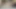 Müslüman kız Hintli güzel sert seks videosu