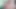 Hard ass fucking Hindi audio desi bhabhi anal fucking,ass fucking, anal fuck,ass fuck ,xxx video, sexy video