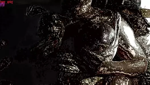 Geceleri Myhappysprin tityfuck )))