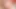 Cock Riding Granny With Her Dentures