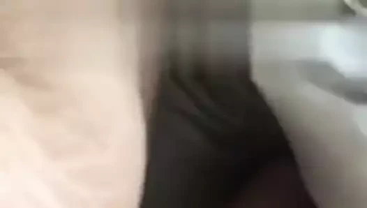 paki sürtük kahrolası kardeş içinde law