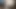 Büyük zenci komşumuz Alina ile derin anal seks