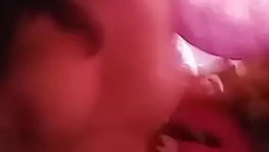 Meksika df gordita dandose sentonez