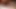 Young Latina vs Old Latino - Blowjob_Eat Pussy_ Jerk Off On Pussy
