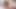 Olgun orta yaşlı seksi kadınlar büyük zenci yarağına tapıyor ve kalın dölleri yutuyor