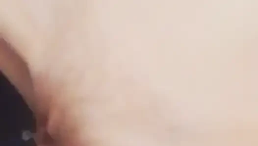 Nasıl inliyor