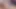 Overwatch porno 3d animasyon derlemesi (116)