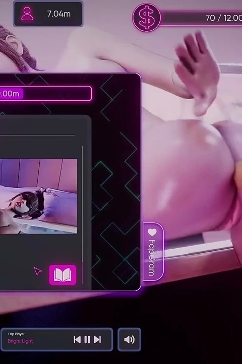 Sex doll simulator üç porno oyunu oyna bölüm 5 oyun çıplak oyun