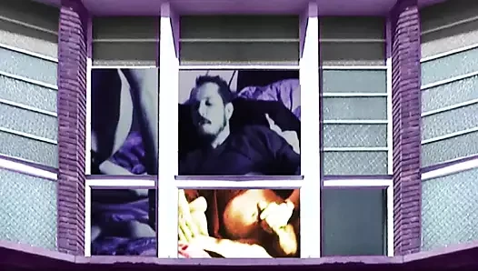 GUBTABVUDEITAS ('unhooded')