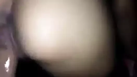 Mike'ın kızı 1