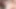 İngiliz orta yaşlı seksi kadın büyük zenci yarağı tarafından anal ve vajinal sikiliyor