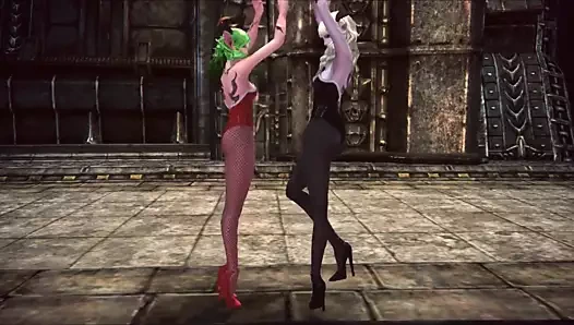 Tera daha fazla seksi fahişeler istiyorum senin boşalmak