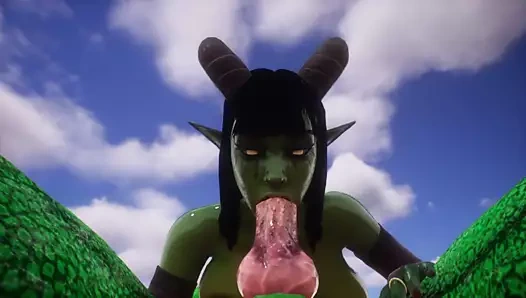 Yaban hayatı, sıcak sert seks, yaramaz eşek, tatlı eşek sert becerdin, seks