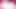 Ditchu Pixel Animation