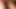 Elderfarts oma anal 02_03_2020
