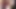 En tatlı Japon sahnesi-4 Japon sürtük Mia Satuki'yi dildoyla ve sonra yarakla sikiyor