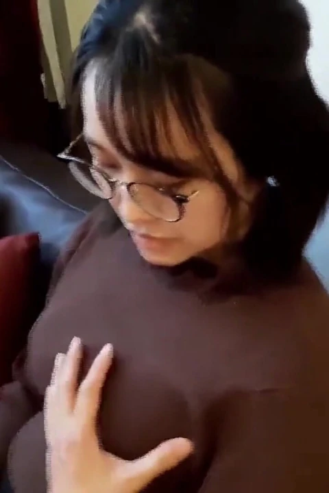 Asyalı melek 23563