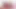 İri göğüslü sarışın britney amcığını porno damızlık nick tarafından yumrukluyor