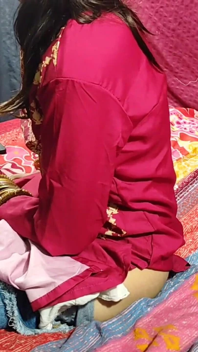 Must-see moment from "Big Tits Horny Teen Stepsister gets Fucked hard by pervert elder Brother 1,119,561"