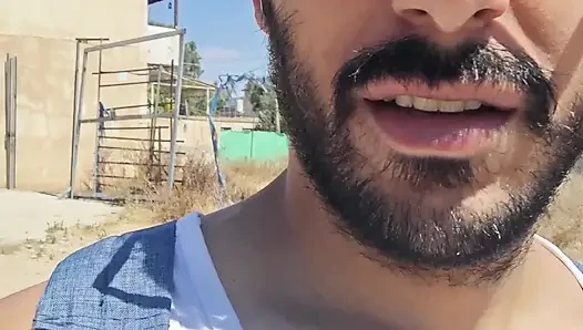 Beni asansörde ne kadar yakalamak istiyorsun?