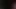 Clbasstn2
