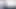 seks videom