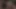 Ağustos 2022 20. gün sfm & blender porno derlemesi