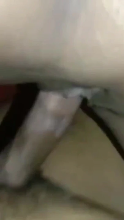 New Desi Indian Stepson Gets Fucked By Horny aunty tight pussy for take her in  Xxx, Bangladeshi hot  tight pussy sex… | Clip 1