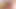 Seksi azn hottie melek sevgililer günü seviyor büyük musluklar dm720