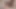 Çarpıcı, büyük göğüslü orta yaşlı seksi kadının cazibesi tarafından büyüleniyor