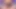 Evening fuck with cumshot with hubby - doggy and blowjob with Mila