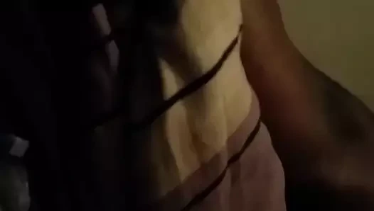 Sikişti ve üstüme işedi! !️