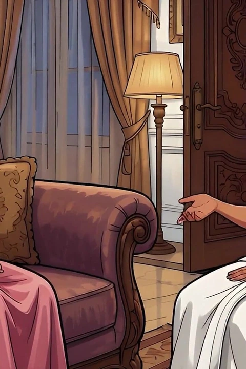 Jaya Teracher bölüm-24