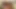 Fransız porno yıldızı yoğun amcık sikişinin ardından yüzüne boşalıyor