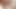 DESI DEVER BHABHI CHUDAYI SEX VIDEO , DEVER NE APNI BHABHI KO BAHUT CHODA
