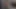 Genç lezbiyen kızlar birlikte mastürbasyon yapıyor ve dildoyla sikişiyor