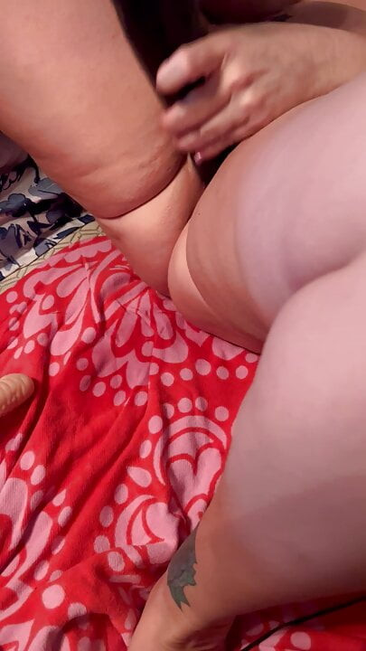 Dev yapay penis yapar beni fışkırtma