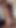 Yoga teacher Anitta Miller takes advantage of jeniferPlay's excitement | Clip 2