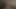 Hassas meme ucu sevenler sanal gerçeklikte birbirlerini azdırıyor - 1