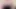 Fragman - erotik büyük memeli solo kadın mastürbasyonu - fiesgry'nin manyvids'te tam videosu