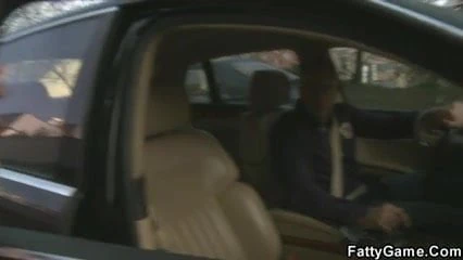 azgın dostum yalama yağ kapmak