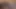 Malezyalı tesettürlü orta yaşlı seksi kadın ve kayınbiraderi