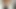 Duygu Köseoğlu türk youtuber sürtük