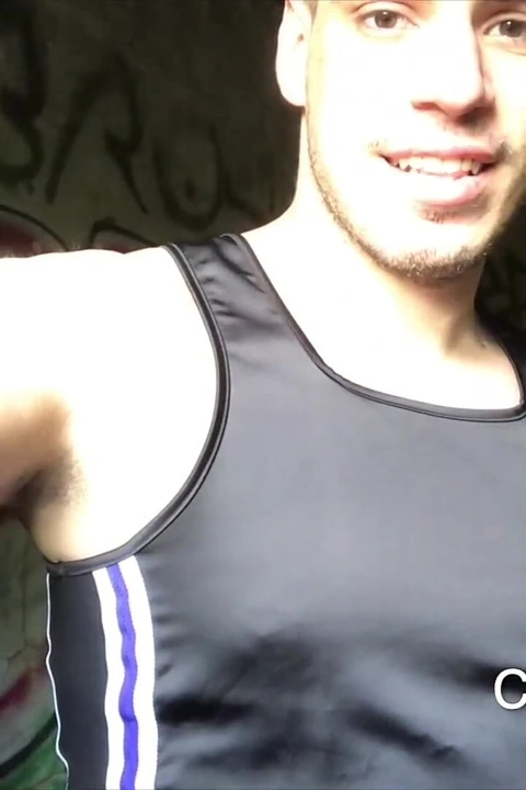 Jess Uin Ehtero Açık Tarafından Becerdin