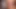 Güzel üvey kız kardeşe büyük bir penis hediyesi aldı