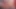 Blowmepov - orta yaşlı seksi kadınla porno oyuncu seçmeleri