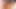 Büyük yarak orta yaşlı seksi kadının ıslak sikiş deliğine masaj yapıyor